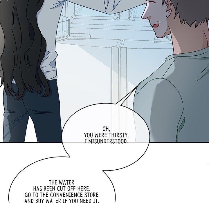 To Trick a Mermaid - episode 18 - 117