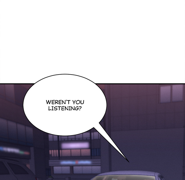 Right Under His Roof - episode 14 - 59
