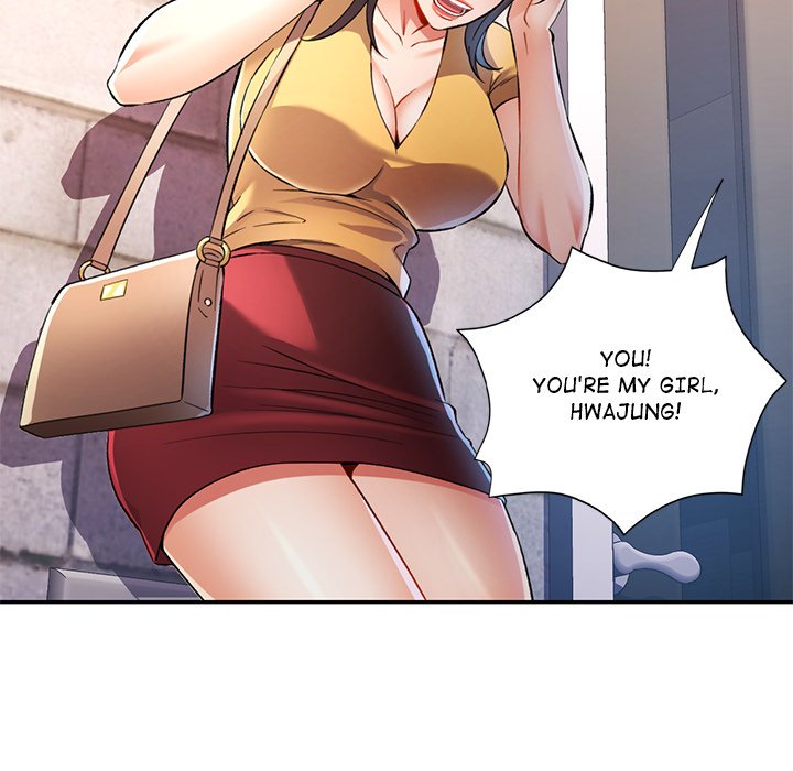 In Her Place - episode 21 - 48