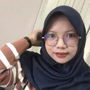 @adivashop158