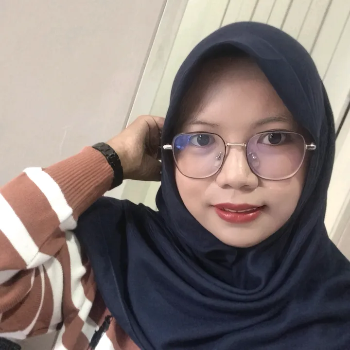 @adivashop158