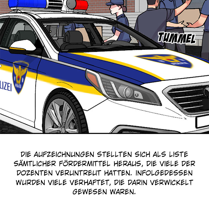 Der Sommer meines Lebens - episode 65 - 33