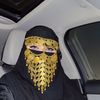 ya_ruhi_01