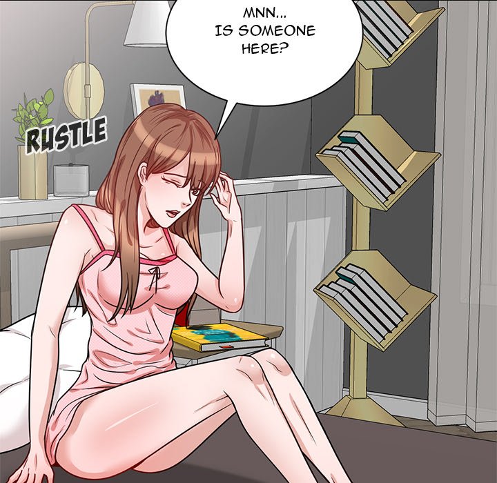 My Worst Lover - episode 13 - 20