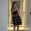 _lizaborisova0