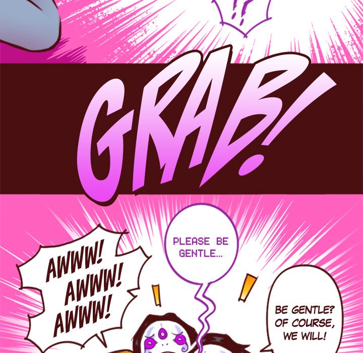 Apps Orbs - episode 22 - 16