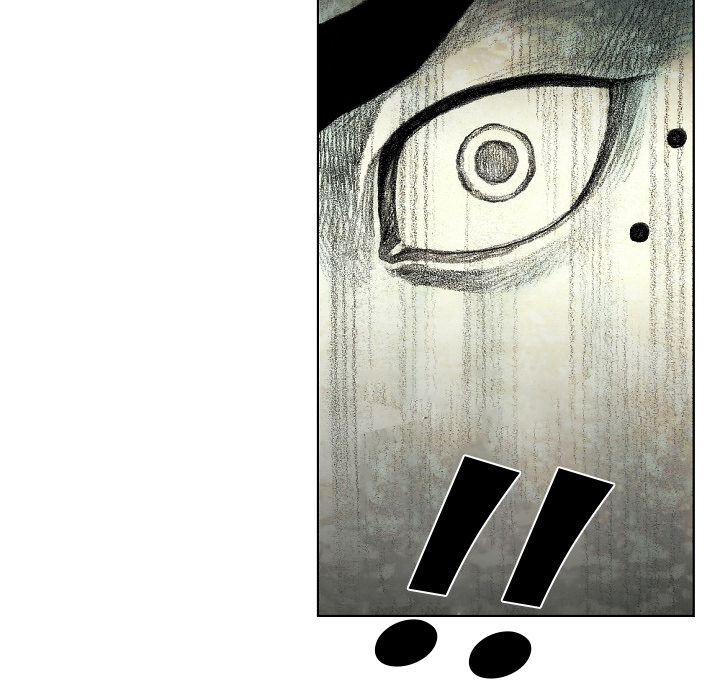 Monsterkind - episode 34 - 158