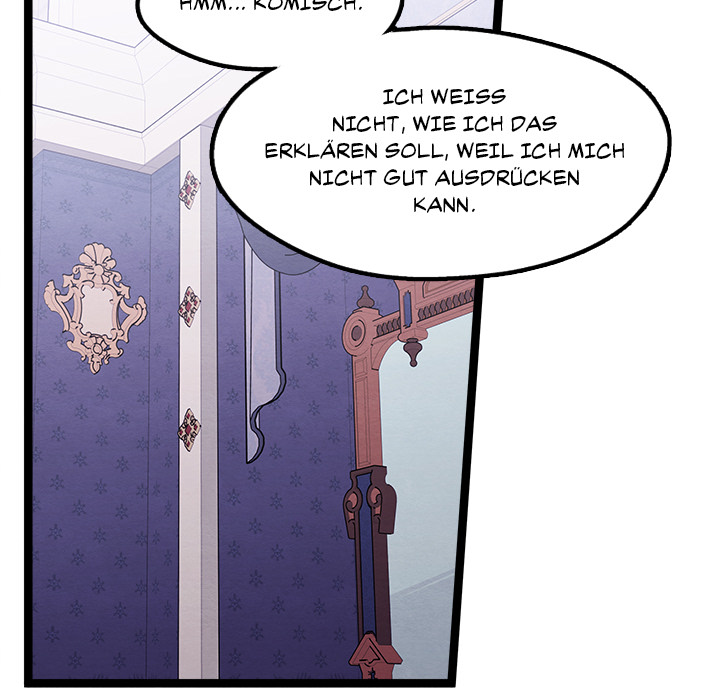 Geheimnisse unter Paaren - episode 39 - 64