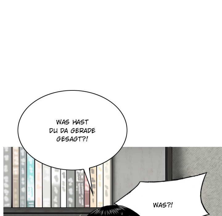 Nur du allein - episode 2 - 57