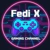 ferhadxgaming