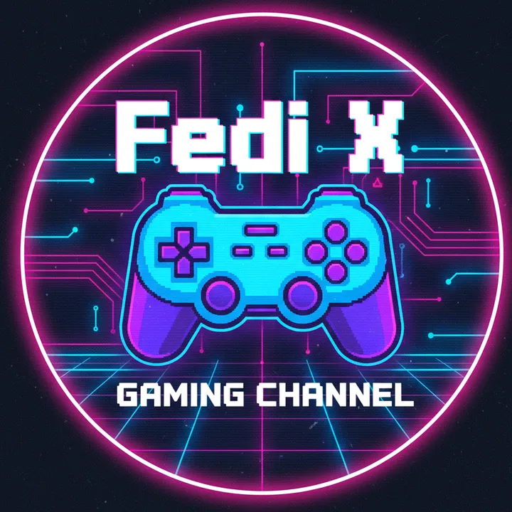 @ferhadxgaming