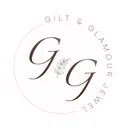 @giltglamourjewel