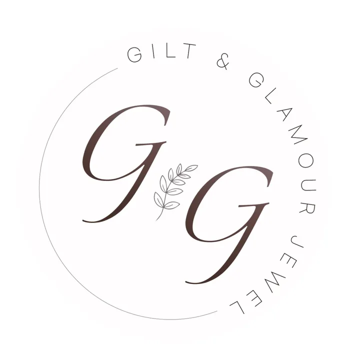 @giltglamourjewel