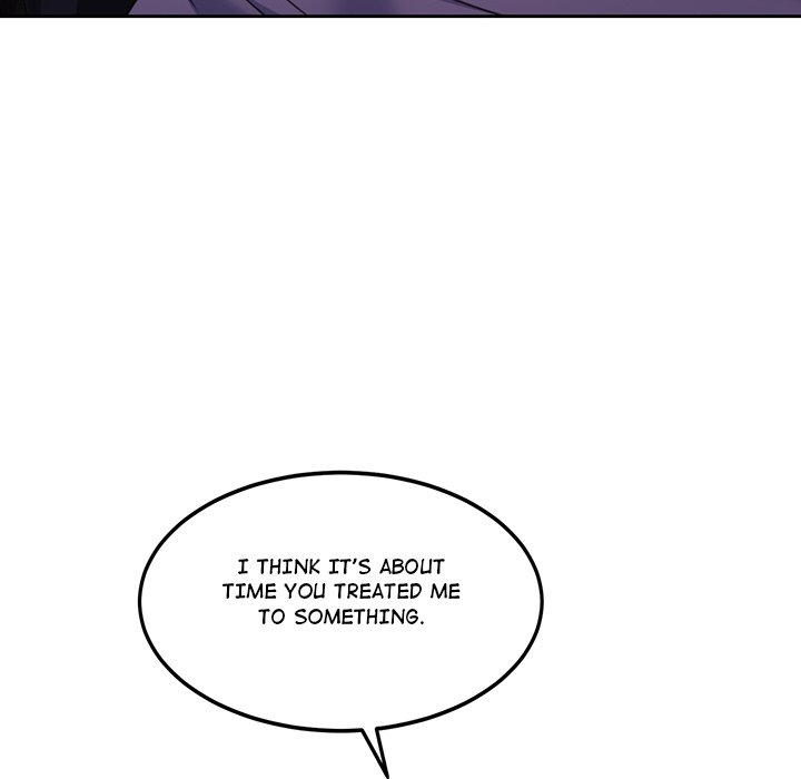 Pregnancy Contract - episode 36 - 155