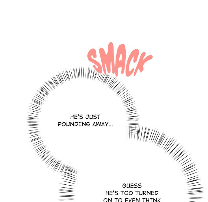 Rekindled Heat - episode 3 - 32