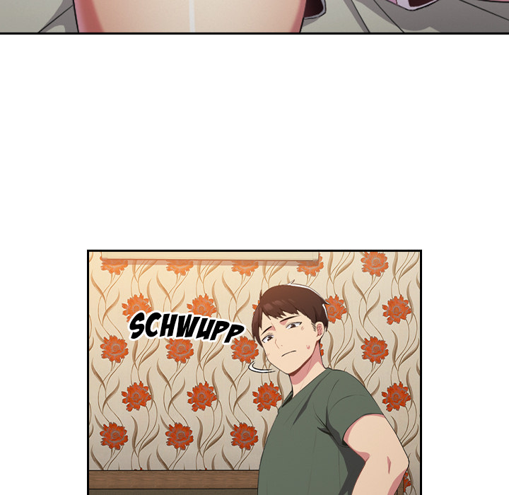 Freundschaft Plus - episode 1 - 97