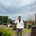 @ayazcann23