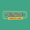 flashbackbreakfastlunch
