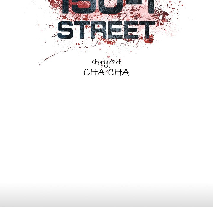 150-1 Street - episode 33 - 26