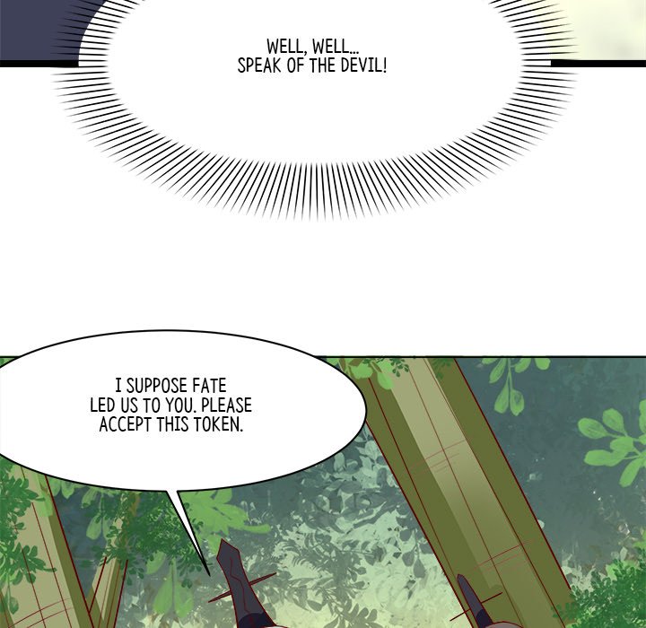 My Lovely Disciples - episode 9 - 186