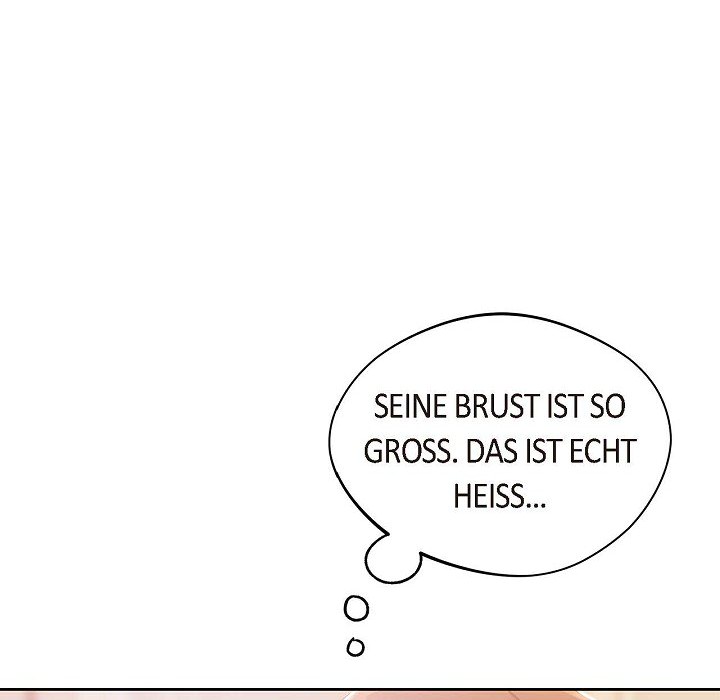 Harte Liebe - episode 28 - 16