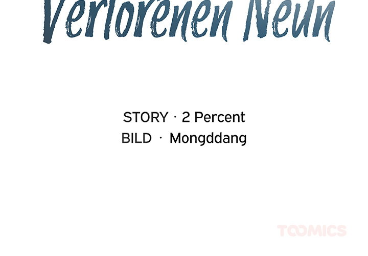Die Verlorenen Neun - episode 28 - 1