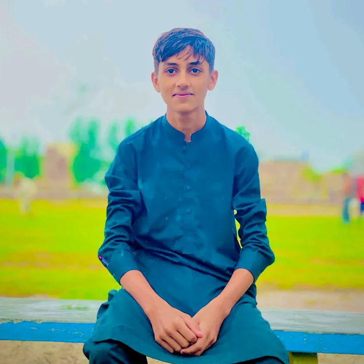 @janjua0426