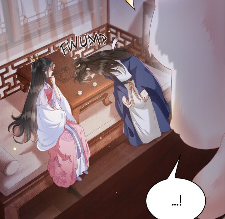 The Queen of Hell - episode 13 - 82