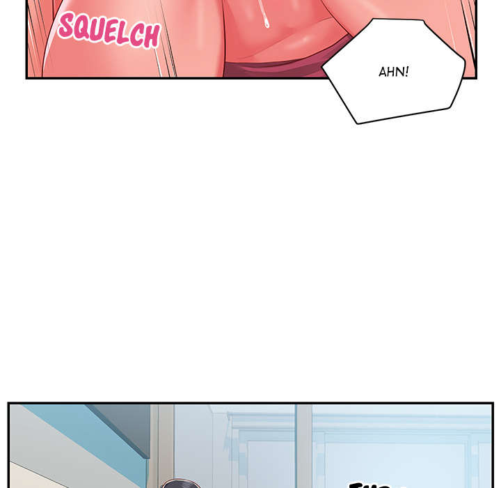 The Ladies' Associate - UNCENSORED - episode 3 - 48