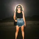 @sheetu56965