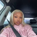 @sheadime0
