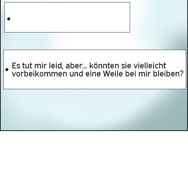 Zahme Damen - episode 24 - 50