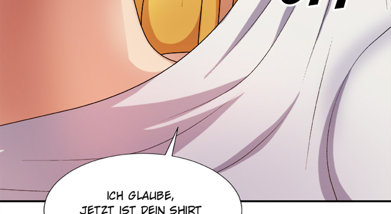 Ein standhafter Geist - episode 10 - 90