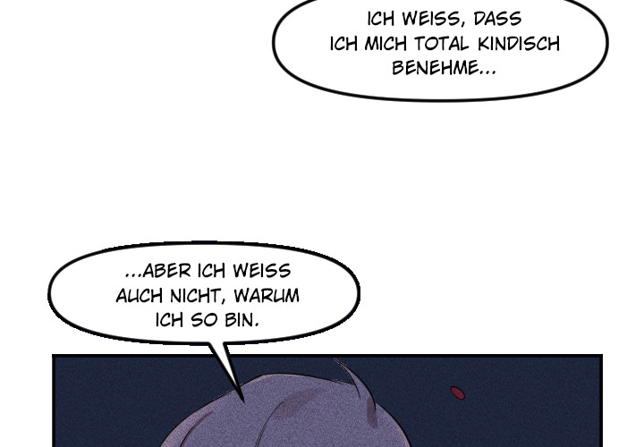 Zweimal Vergangenheit - episode 24 - 3