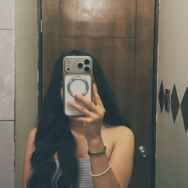 @sofi_thp