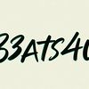 b3ats.4.u