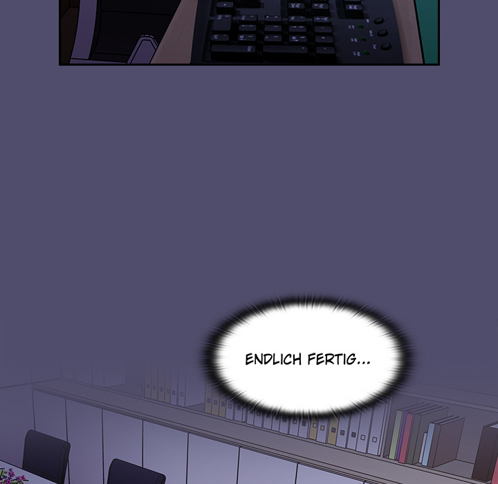 Der Weg zum Altar - episode 19 - 87