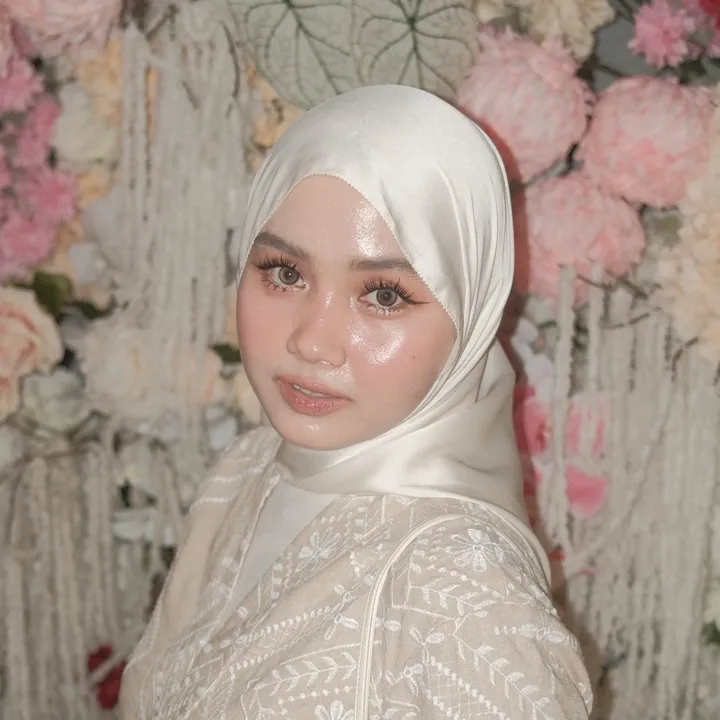 @citrazaraa