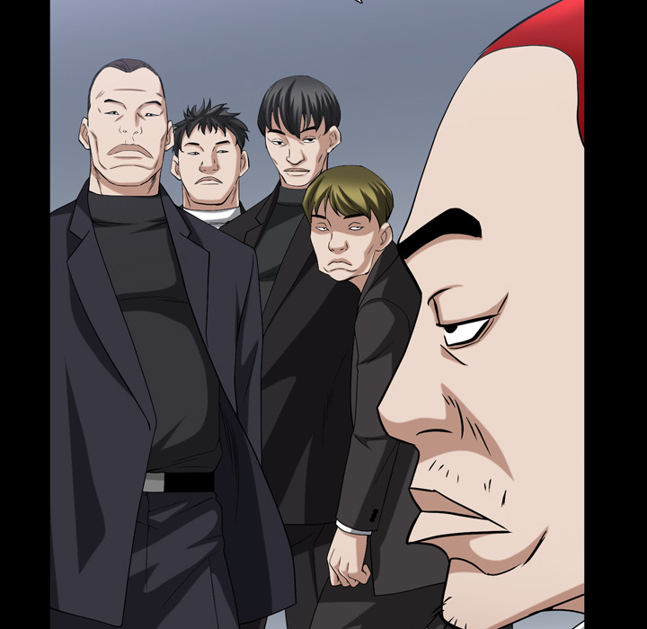 Angeleint - 2. Staffel - episode 39 - 126