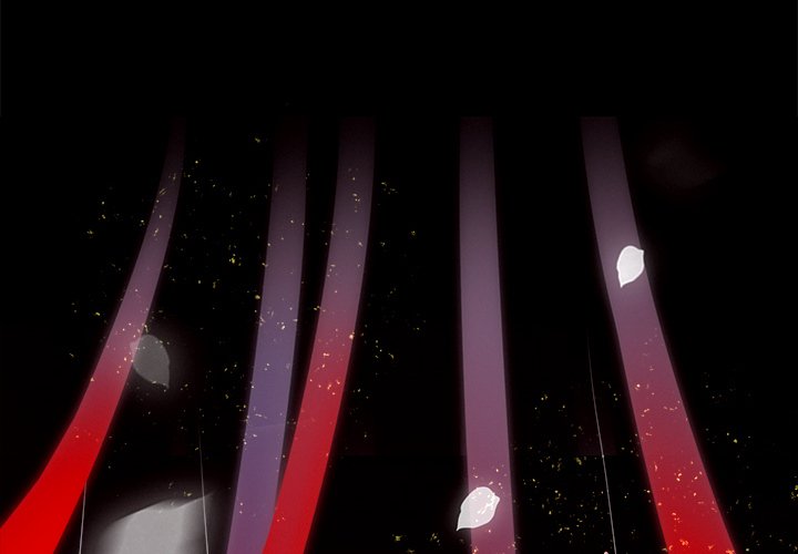 I Will Always Remember You - episode 1 - 1