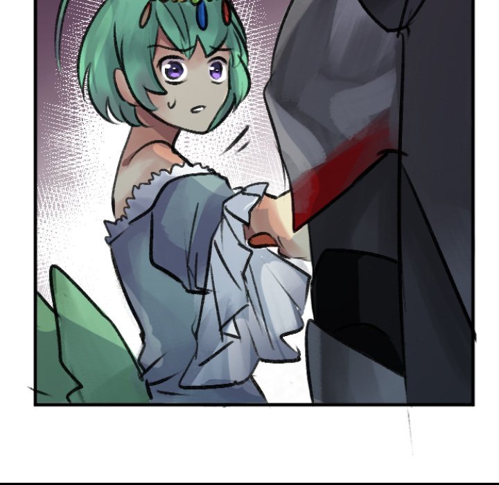 Death's Love Ballad - episode 6 - 18