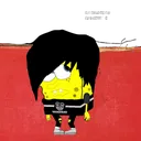 @chico_amnesic