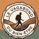 @vagabonddubienetre