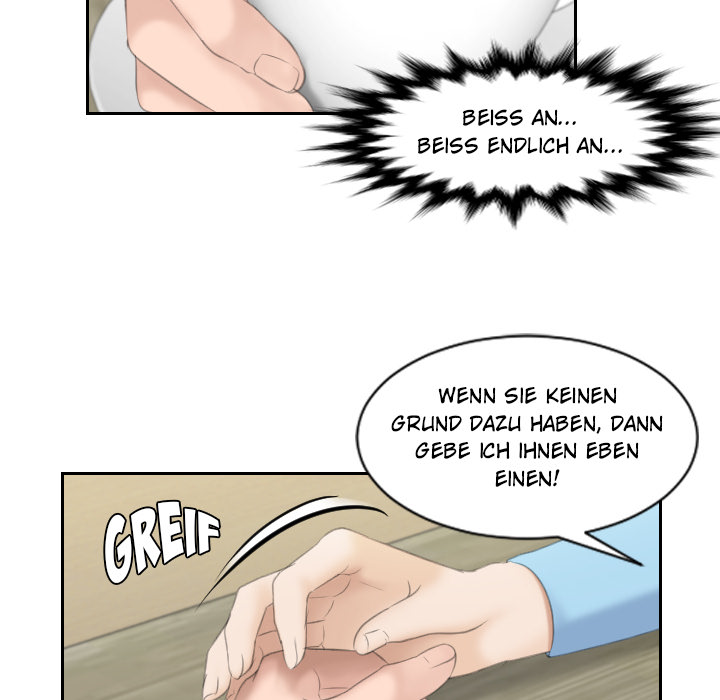 Die goldene Zunge - episode 9 - 92
