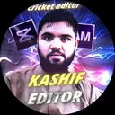 @kashifkhan_official18