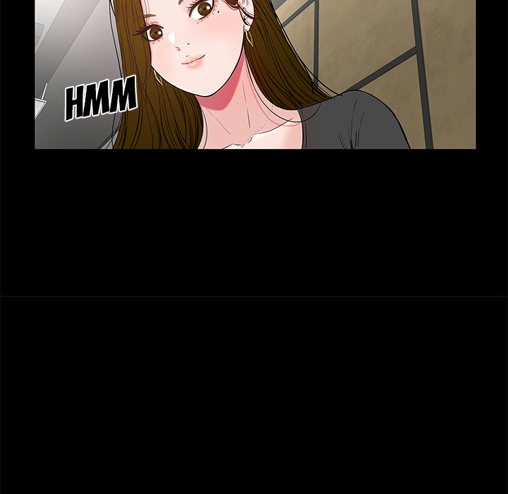 Der Andere in Mir - episode 5 - 14