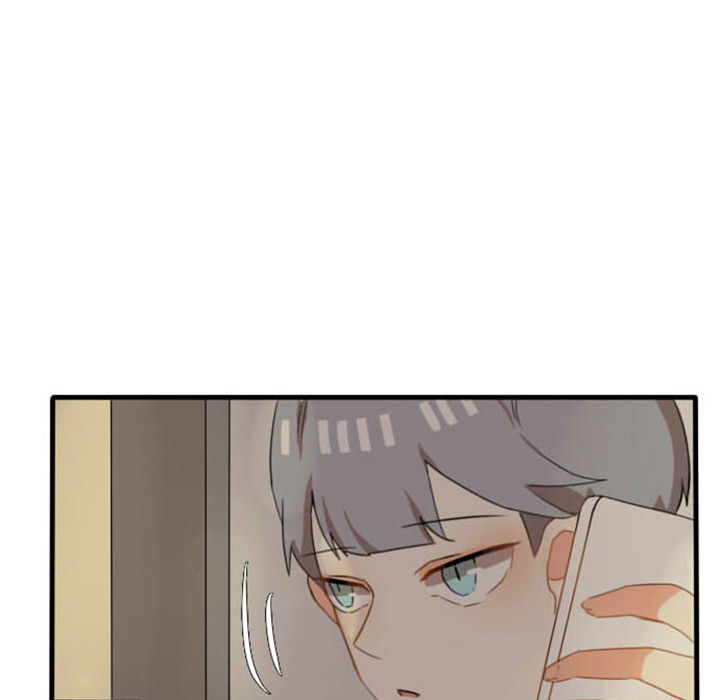 The Chill Couple - episode 7 - 38