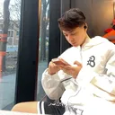 @resilence.7