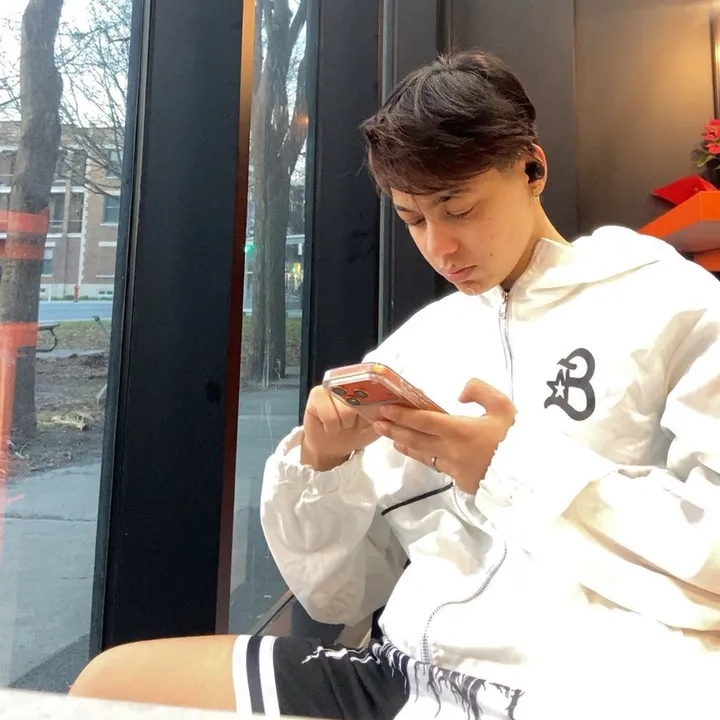 @resilence.7