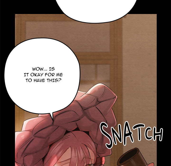Master of Intimacy - UNCENSORED - episode 8 - 15